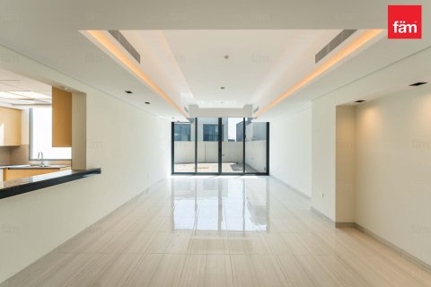 تاون هاوس في جبل علي, دبي 3 غرف نوم, 244.1 م² رقم 52130 - صورة 11