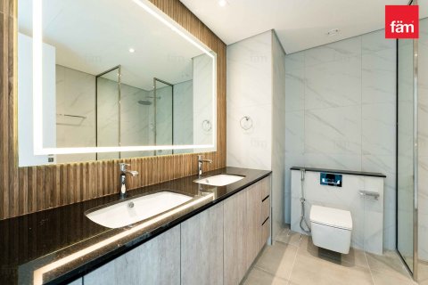تاون هاوس في جبل علي, دبي 3 غرف نوم, 244.1 م² رقم 52130 - صورة 9