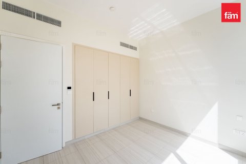 تاون هاوس في جبل علي, دبي 3 غرف نوم, 244.1 م² رقم 52130 - صورة 3