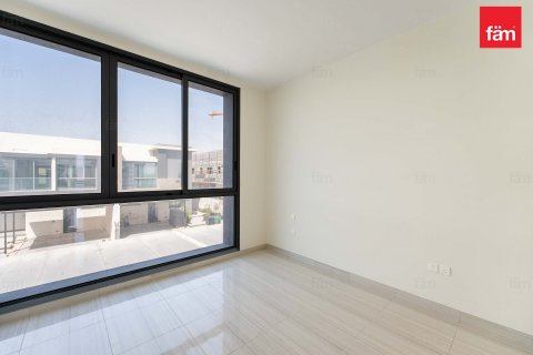 تاون هاوس في جبل علي, دبي 3 غرف نوم, 244.1 م² رقم 52130 - صورة 1