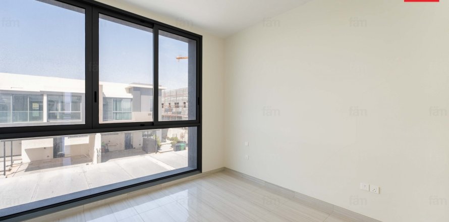 تاون هاوس في جبل علي, دبي 3 غرف نوم, 244.1 م² رقم 52130