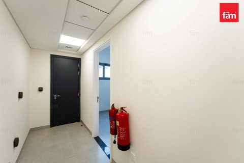 تاون هاوس في جبل علي, دبي 3 غرف نوم, 244.1 م² رقم 52130 - صورة 5