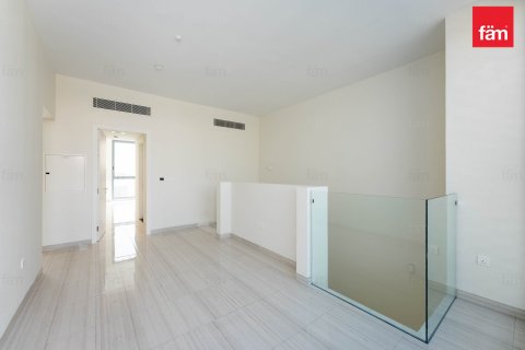 تاون هاوس في جبل علي, دبي 3 غرف نوم, 244.1 م² رقم 52130 - صورة 19
