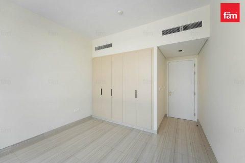 تاون هاوس في جبل علي, دبي 3 غرف نوم, 244.1 م² رقم 52130 - صورة 12
