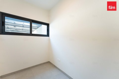 تاون هاوس في جبل علي, دبي 3 غرف نوم, 244.1 م² رقم 52130 - صورة 22