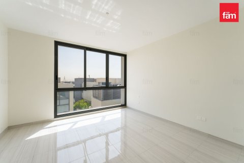 تاون هاوس في جبل علي, دبي 3 غرف نوم, 244.1 م² رقم 52130 - صورة 2
