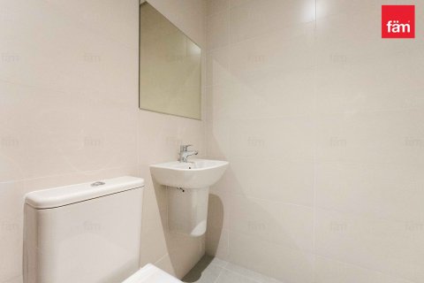 تاون هاوس في جبل علي, دبي 3 غرف نوم, 244.1 م² رقم 52130 - صورة 10