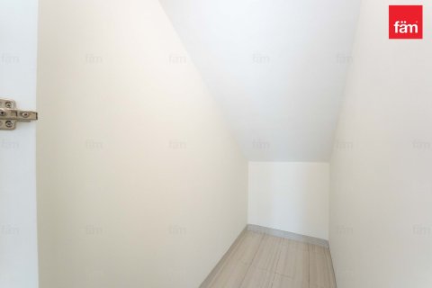 تاون هاوس في جبل علي, دبي 3 غرف نوم, 244.1 م² رقم 52130 - صورة 4
