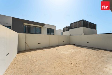 تاون هاوس في جبل علي, دبي 3 غرف نوم, 244.1 م² رقم 52130 - صورة 23