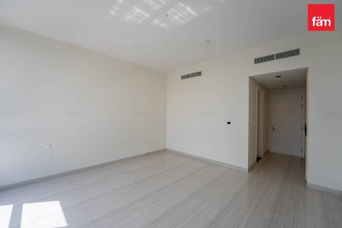 تاون هاوس في جبل علي, دبي 3 غرف نوم, 244.1 م² رقم 52130 - صورة 17