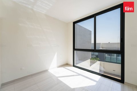 تاون هاوس في جبل علي, دبي 3 غرف نوم, 244.1 م² رقم 52130 - صورة 13