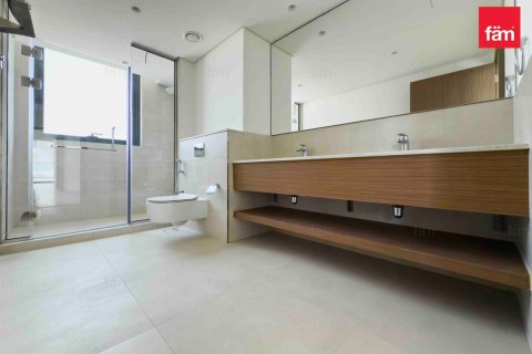 Villa à Dubai, 4 chambres, 451 m², № 52132 - photo 9