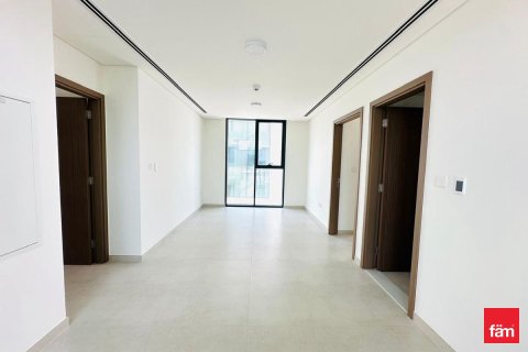 Villa à Dubai, 4 chambres, 451 m², № 52132 - photo 5
