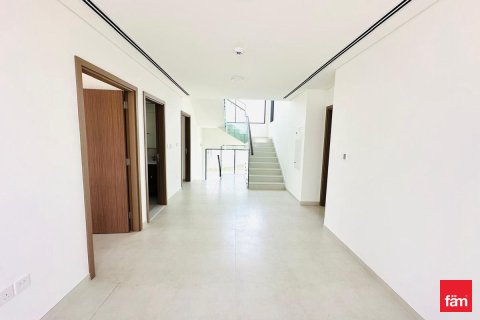 Villa à Dubai, 4 chambres, 451 m², № 52132 - photo 6