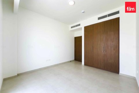 Villa à Dubai, 4 chambres, 451 m², № 52132 - photo 3