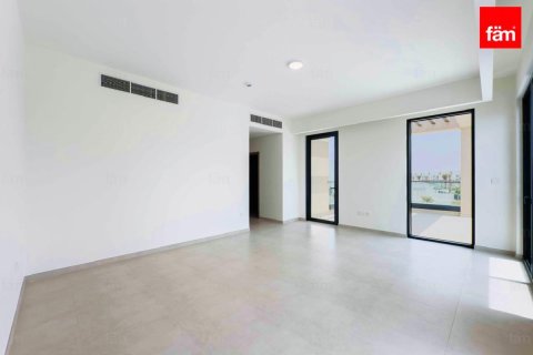 Villa à Dubai, 4 chambres, 451 m², № 52132 - photo 1