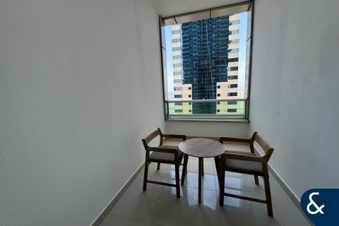 شقة في Marina Pinnacle, مرسى دبي, دبي 1غرف نوم, 77 م² رقم 75174 - صورة 9