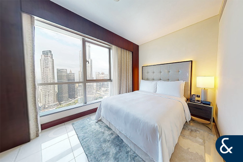 شقة في وسط مدينة دبي, دبي 1غرف نوم, 69 م² رقم 75160 - صورة 6