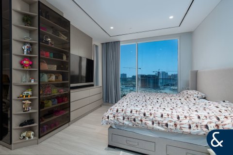 شقة في Seventh Heaven, البراري, دبي 3 غرف نوم, 653 م² رقم 75175 - صورة 18
