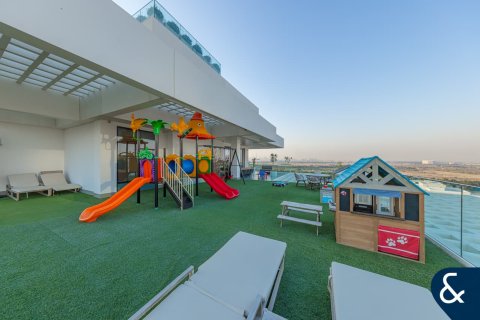 شقة في Seventh Heaven, البراري, دبي 3 غرف نوم, 653 م² رقم 75175 - صورة 10