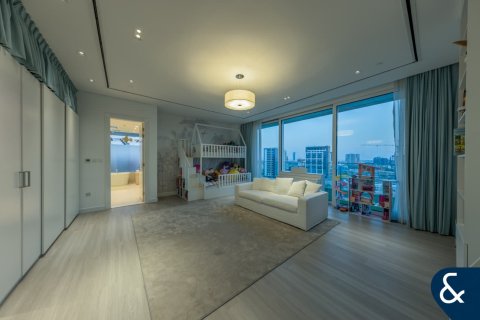 شقة في Seventh Heaven, البراري, دبي 3 غرف نوم, 653 م² رقم 75175 - صورة 24