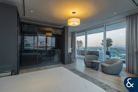 شقة في Seventh Heaven, البراري, دبي 3 غرف نوم, 653 م² رقم 75175 - صورة 22