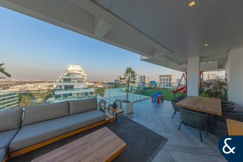 شقة في Seventh Heaven, البراري, دبي 3 غرف نوم, 653 م² رقم 75175 - صورة 9