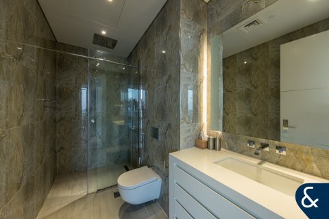 شقة في Seventh Heaven, البراري, دبي 3 غرف نوم, 653 م² رقم 75175 - صورة 23