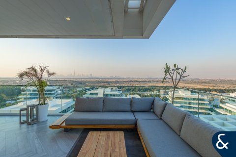 شقة في Seventh Heaven, البراري, دبي 3 غرف نوم, 653 م² رقم 75175 - صورة 7