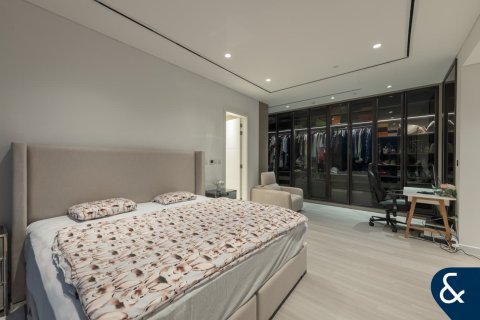 شقة في Seventh Heaven, البراري, دبي 3 غرف نوم, 653 م² رقم 75175 - صورة 17