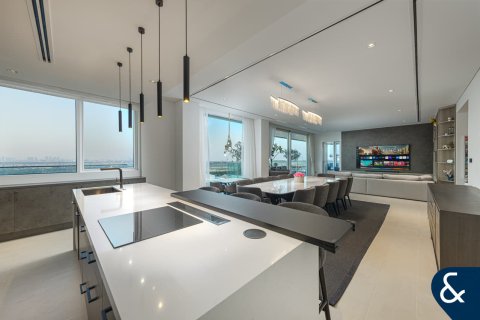 شقة في Seventh Heaven, البراري, دبي 3 غرف نوم, 653 م² رقم 75175 - صورة 13