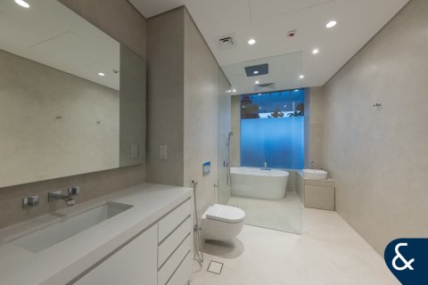 شقة في Seventh Heaven, البراري, دبي 3 غرف نوم, 653 م² رقم 75175 - صورة 25