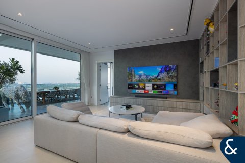 شقة في Seventh Heaven, البراري, دبي 3 غرف نوم, 653 م² رقم 75175 - صورة 16