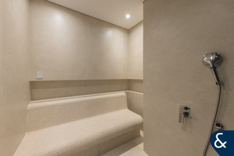 شقة في Seventh Heaven, البراري, دبي 3 غرف نوم, 653 م² رقم 75175 - صورة 20