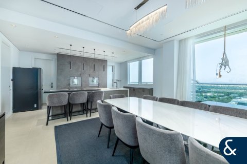 شقة في Seventh Heaven, البراري, دبي 3 غرف نوم, 653 م² رقم 75175 - صورة 14