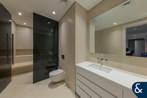 شقة في Seventh Heaven, البراري, دبي 3 غرف نوم, 653 م² رقم 75175 - صورة 19