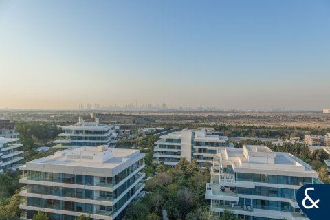 شقة في Seventh Heaven, البراري, دبي 3 غرف نوم, 653 م² رقم 75175 - صورة 8