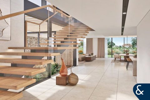 فيلا في Dubai Land, دبي 4 غرف نوم, 480 م² رقم 75173 - صورة 4