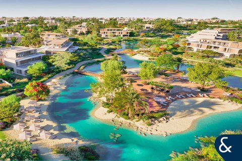 فيلا في Dubai Land, دبي 4 غرف نوم, 480 م² رقم 75173 - صورة 10