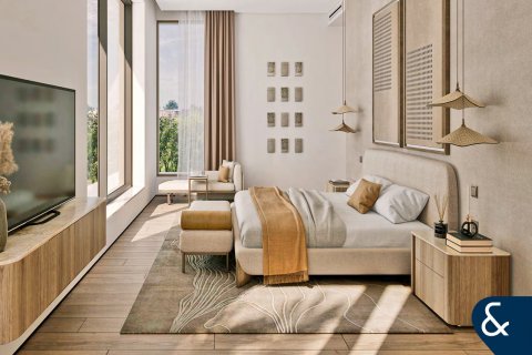 فيلا في Dubai Land, دبي 4 غرف نوم, 480 م² رقم 75173 - صورة 6