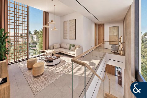 فيلا في Dubai Land, دبي 4 غرف نوم, 480 م² رقم 75173 - صورة 5