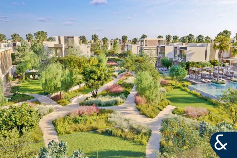 فيلا في Dubai Land, دبي 4 غرف نوم, 480 م² رقم 75173 - صورة 7