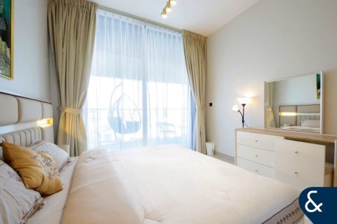Apartamento en Jumeirah Village Circle, Dubai, 1 dormitorio, 78 m², № 75178 - foto 26