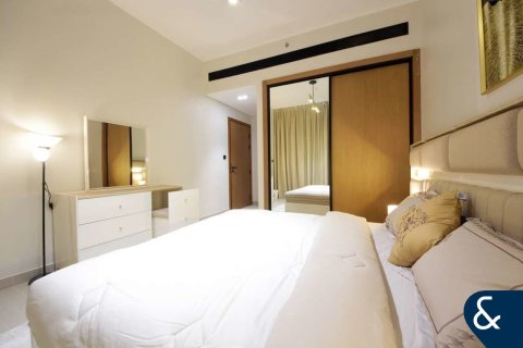 Apartamento en Jumeirah Village Circle, Dubai, 1 dormitorio, 78 m², № 75178 - foto 21