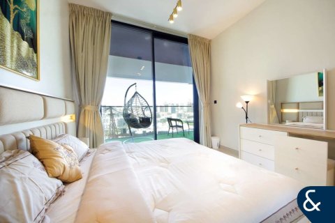 Apartamento en Jumeirah Village Circle, Dubai, 1 dormitorio, 78 m², № 75178 - foto 24