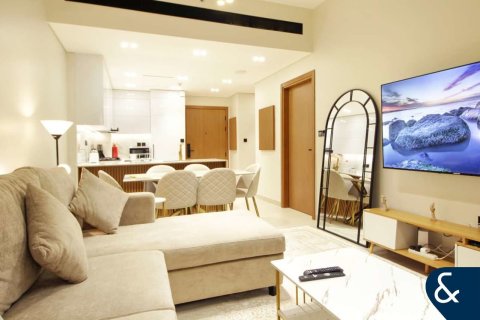 Apartamento en Jumeirah Village Circle, Dubai, 1 dormitorio, 78 m², № 75178 - foto 14