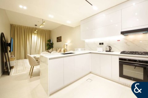 Apartamento en Jumeirah Village Circle, Dubai, 1 dormitorio, 78 m², № 75178 - foto 18