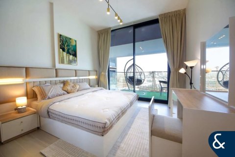Apartamento en Jumeirah Village Circle, Dubai, 1 dormitorio, 78 m², № 75178 - foto 23