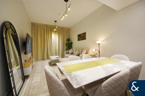 Apartamento en Jumeirah Village Circle, Dubai, 1 dormitorio, 78 m², № 75178 - foto 12