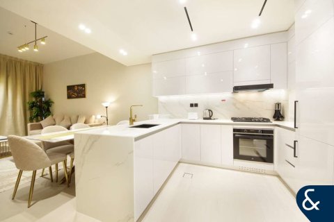 Apartamento en Jumeirah Village Circle, Dubai, 1 dormitorio, 78 m², № 75178 - foto 17